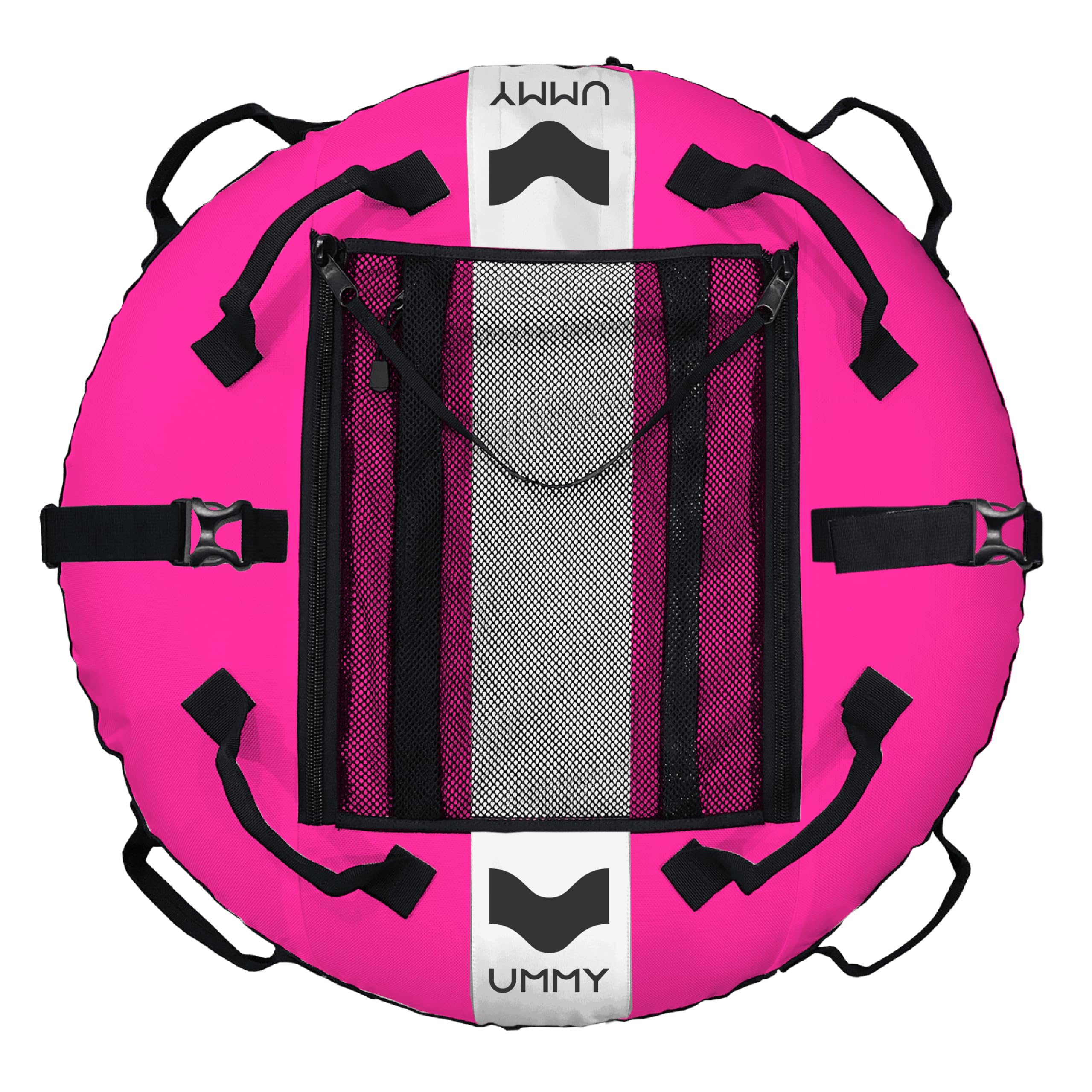 Amazon | UMMY フロート ブイ フリーダイビング スキンダイビング